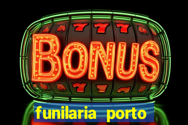 funilaria porto alegre zona sul